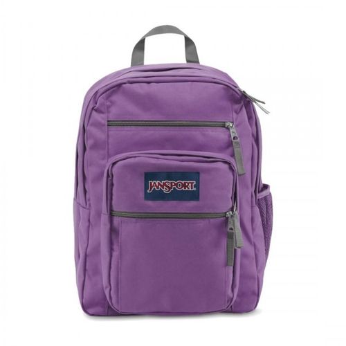 JanSport Big Student Backpack