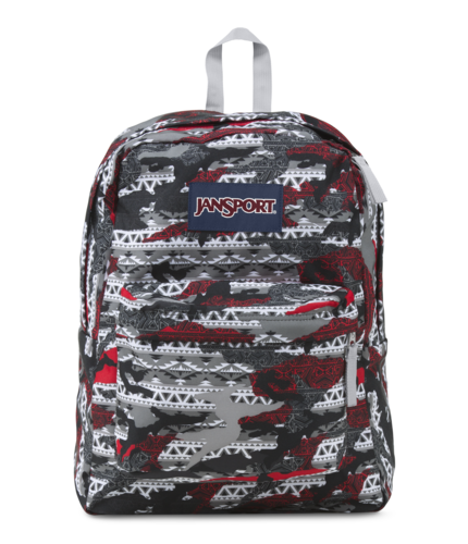 JanSport SuperBreak Backpack*