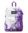 JanSport SuperBreak Bag / Backpack
