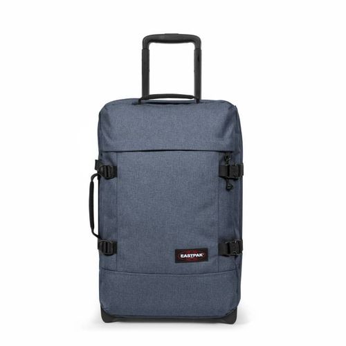 Eastpak Transfer Tranverz S | Small Luggage*