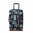 Eastpak Transfer Tranverz S | Small Luggage