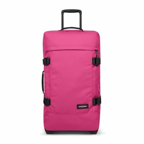 Eastpak Tranverz Transfer M | Medium Luggage Bag