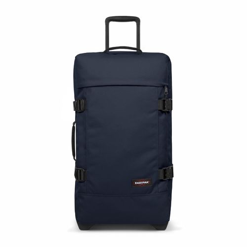 Eastpak Tranverz Transfer M | Medium Luggage Bag