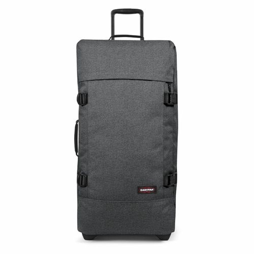 Eastpak Transfer Tranverz L | Large Luggage