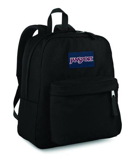 JanSport Spring Break School Bag