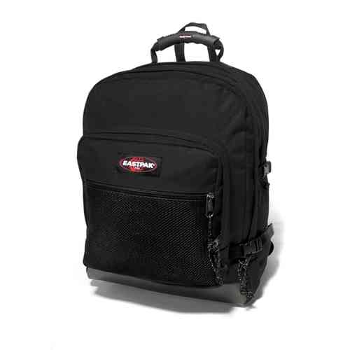 Eastpak Ultimate backpack Black