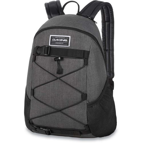 Dakine Wonder Pack School Bag / Backpack 15L