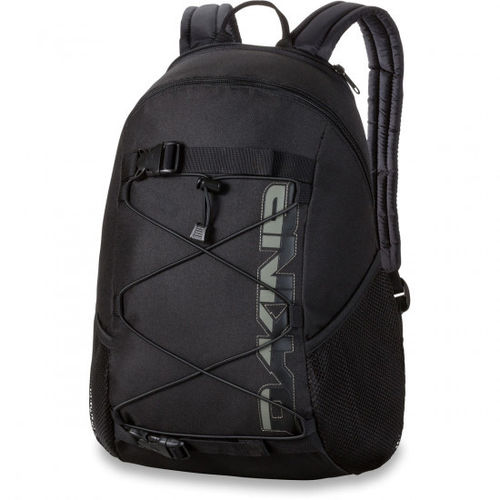 Dakine Wonder Pack School Bag / Backpack 15L
