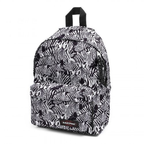 Eastpak Orbit Child/Small Backpack