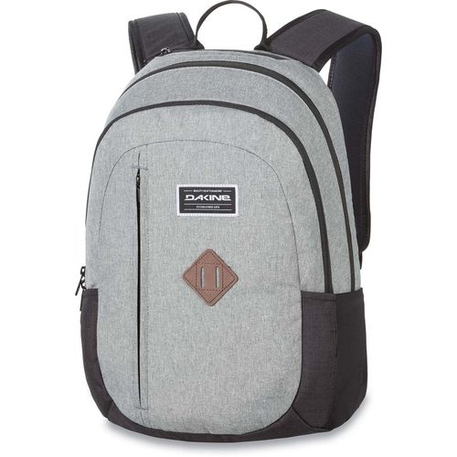 Dakine Factor Pack Backpack