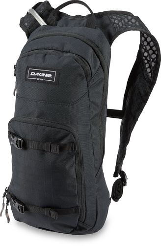 Dakine Session Hydration Bike Backpack 8L