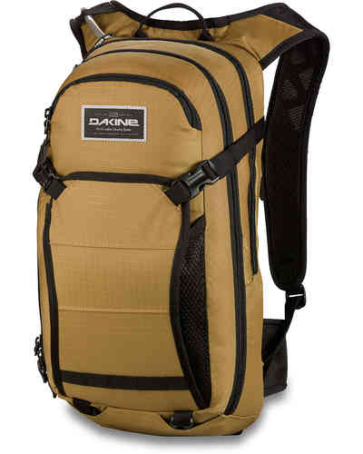 Dakine Drafter 12L with Reservoir Backpack