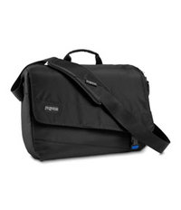 JanSport Rush Hour 2.0 (Laptop Messenger Bag)