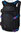 Dakine Womens Heli Pro DLX Backpack 18L