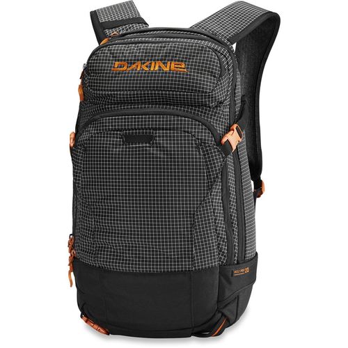 Dakine Heli Pro 20L Snowboard/Ski Backpack
