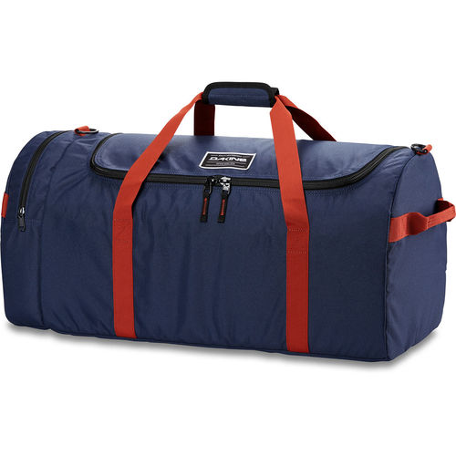 Dakine EQ Bag 74L Luggage Bag