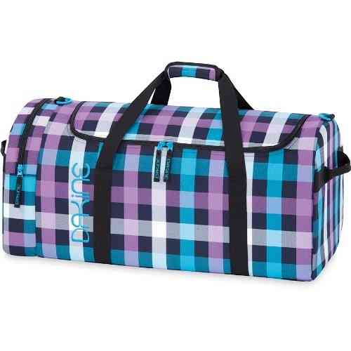 Dakine EQ Bag 74L Luggage Bag Vista