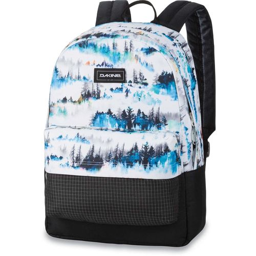 Dakine 365 Pack 21L Backpack / School bag