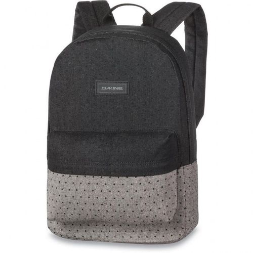 Dakine 365 Pack 21L Backpack / School bag