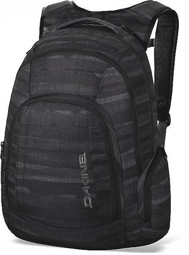 Dakine 101 Backpack / Rucksack 29L