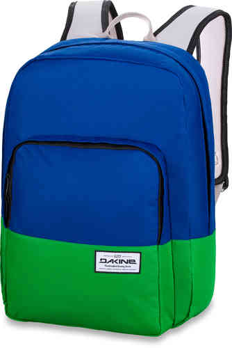 Dakine Capitol 23L Backpack