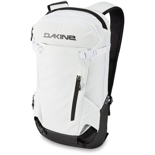 Dakine Heli Pack 12L Ski Backpack