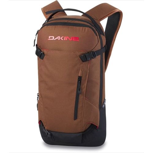 Dakine Heli Pack 12L Ski Backpack