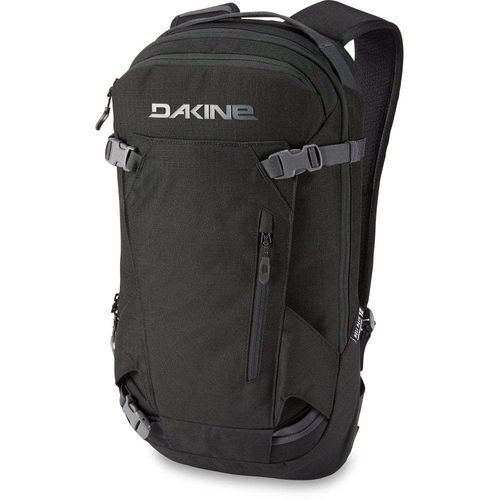Dakine Heli Pack 12L Ski Backpack (23/24)