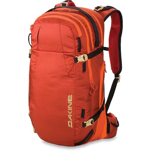 Dakine Poacher  36L Backpack