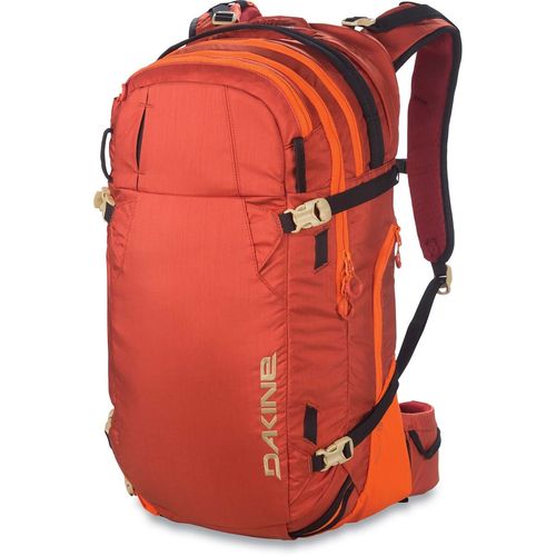 Dakine Poacher  36L RAS Backpack