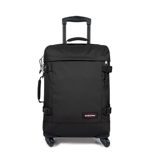 Eastpak Trans4 S | Small Luggage