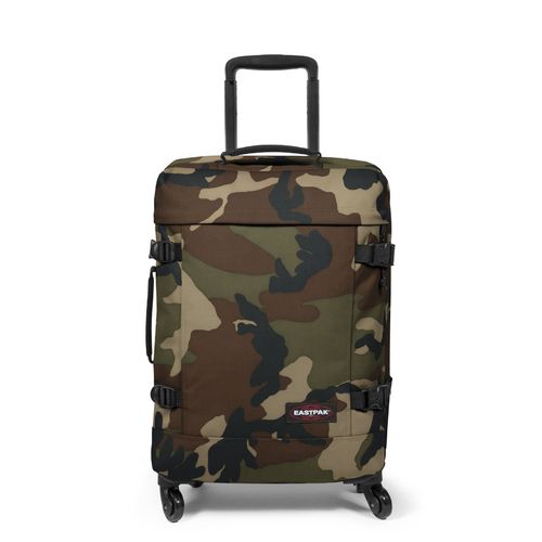 Eastpak Trans4 S | Small Luggage