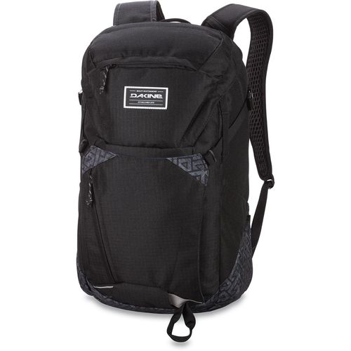 Dakine Canyon 24L Backpack (Hydration Compatible)