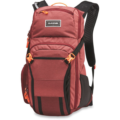 Dakine Womens Drafter 14L with Reservoir Backpack