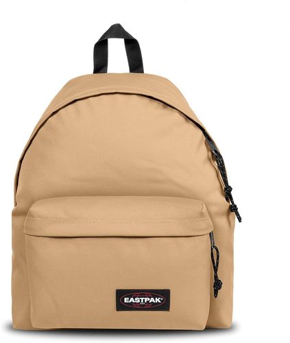 Eastpak Padded Pak'r Backpack