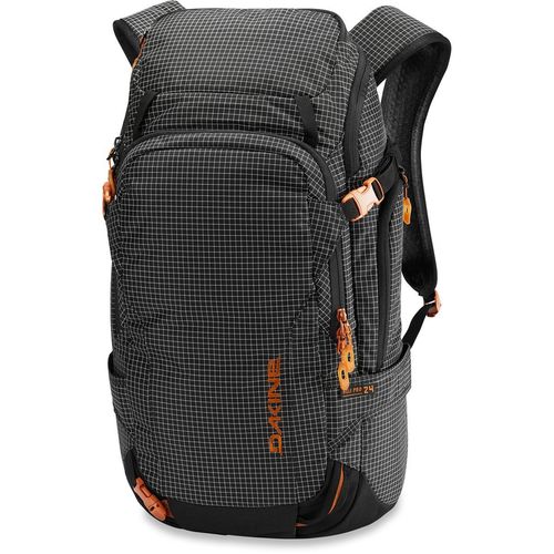 Dakine Heli Pro 24L Ski Backpack