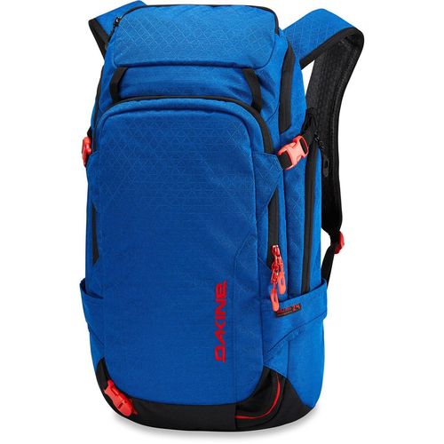 Dakine Heli Pro 24L Ski Backpack