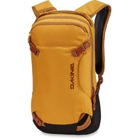 Ski Packs/Backpacks