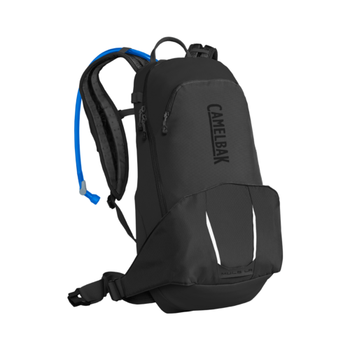 Camelbak Mule Lr 15 Low Rider Hydration Pack