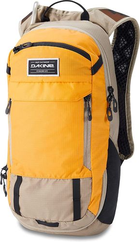 Dakine Syncline 12L  Backpack