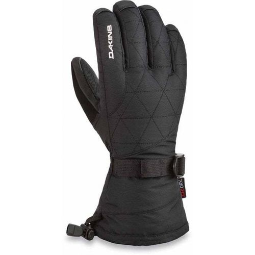 Dakine Camino Ski Gloves