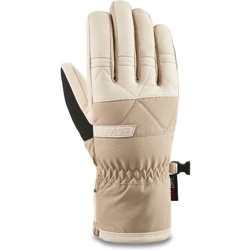 Dakine Fleetwood Ski Glove