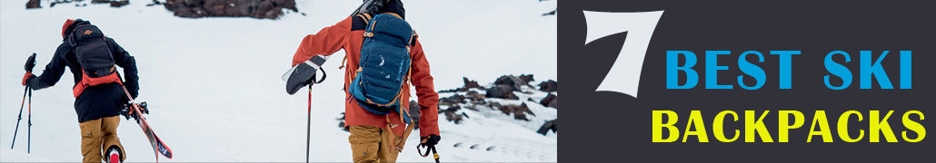 7-Best-Ski-Backpacks