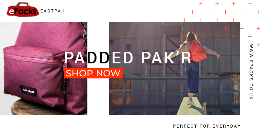 Eastpak_Padded_Pakr_Buy_Online